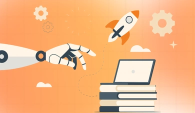 Top 10 AI Features Your eLearning Platform Must Have in 2025-2026